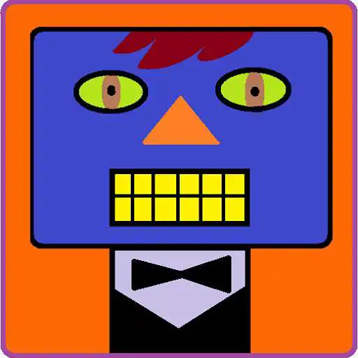 Free play online Office Boy: Adventure Game APK