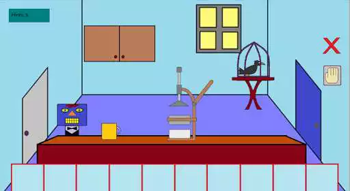Play Office Boy: Adventure Game