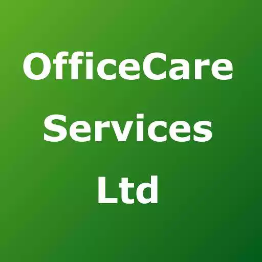 Play OfficeCare Pet Audits APK