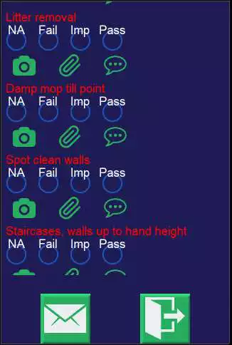Play OfficeCare Pet Audits  and enjoy OfficeCare Pet Audits with UptoPlay
