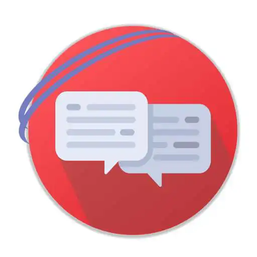 Play OfficeCentral Outsourcing APK Play OfficeCentral Outsourcing APK