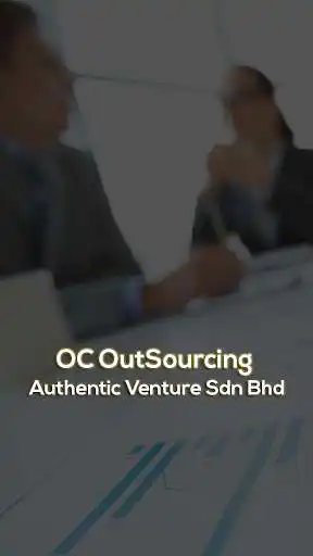 Play OfficeCentral Outsourcing  and enjoy OfficeCentral Outsourcing with UptoPlay