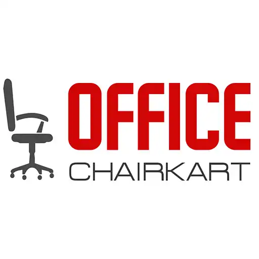 Play Office Chairkart APK Play Office Chairkart APK