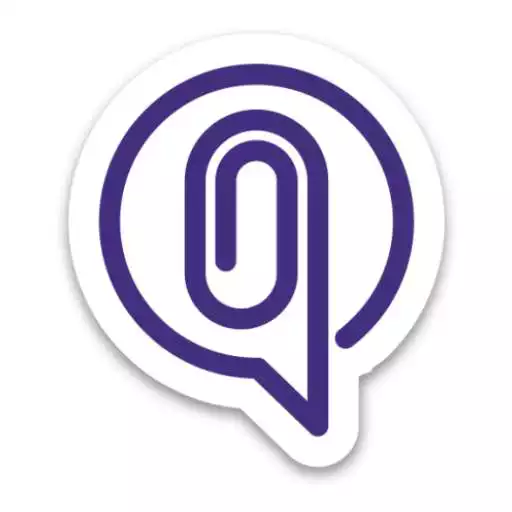 Free play online Office Chat, Work Messaging APK Free play online Office Chat, Work Messaging APK