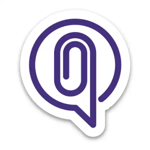 Play Office Chat, Work Messaging APK