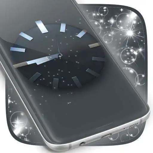 Free play online Office Clock APK Free play online Office Clock APK