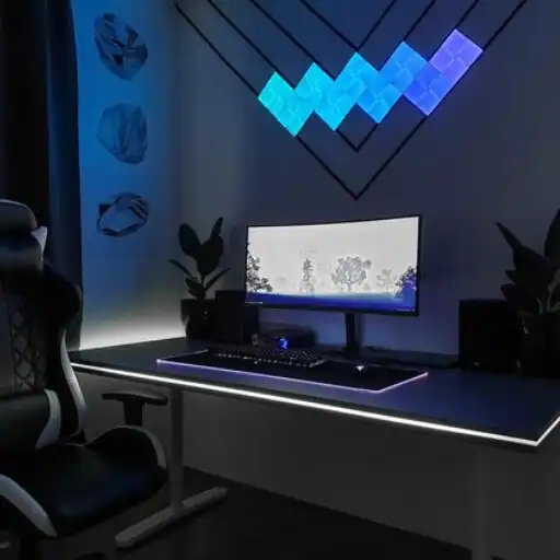 Play Office decorations 2021 APK Play Office decorations 2021 APK