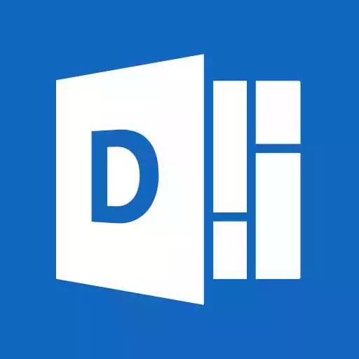 Free play online Office Delve - for Office 365 APK Free play online Office Delve - for Office 365 APK
