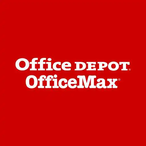 Free play online Office Depot®- Rewards Deals on Office Supplies APK Free play online Office Depot®- Rewards Deals on Office Supplies APK