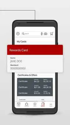 Play Office Depot®- Rewards  Deals on Office Supplies