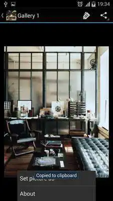 Play Office Design Decorations