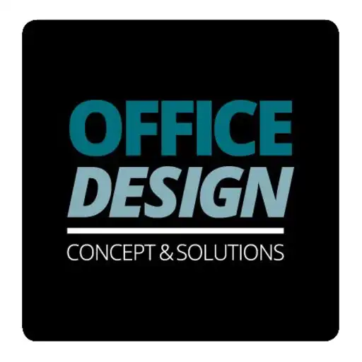 Free play online Office Design APK