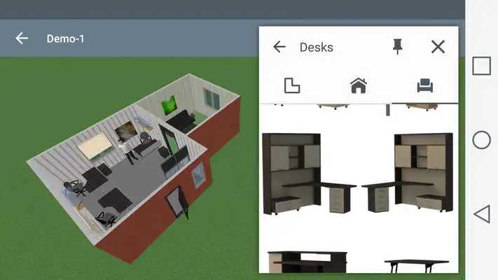 Play Office Design Play Office Design