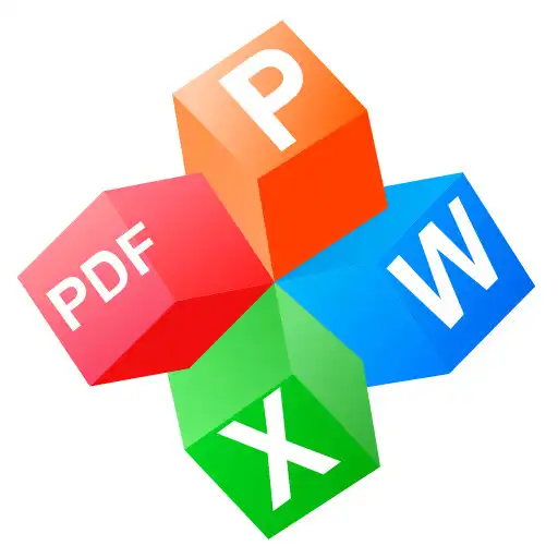 Play Office Documents ReaderViewer APK
