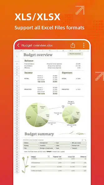 Play Office Documents ReaderViewer as an online game Office Documents ReaderViewer with UptoPlay