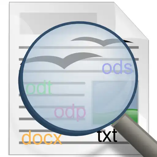 Play Office Documents Viewer (Pro) APK Play Office Documents Viewer (Pro) APK
