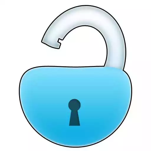 Free play online Office Document Unlocker APK Free play online Office Document Unlocker APK
