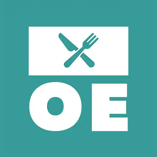 Play OfficeEats by Nextep APK Play OfficeEats by Nextep APK