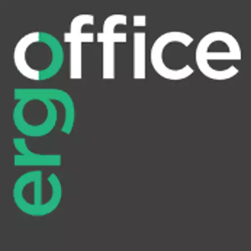 Free play online Office Ergonomics APK Free play online Office Ergonomics APK