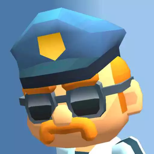 Play Office Escape APK