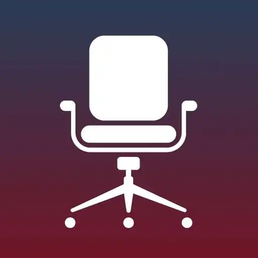 Play Office Exercises - Workout at Your Desk APK Play Office Exercises - Workout at Your Desk APK