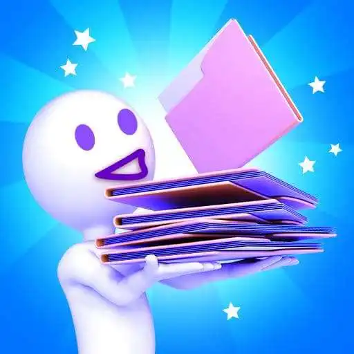 Play Office Fever 3D APK