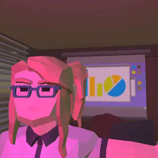 Play Office Fighters APK