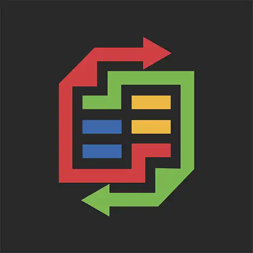 Play Office File Converter APK