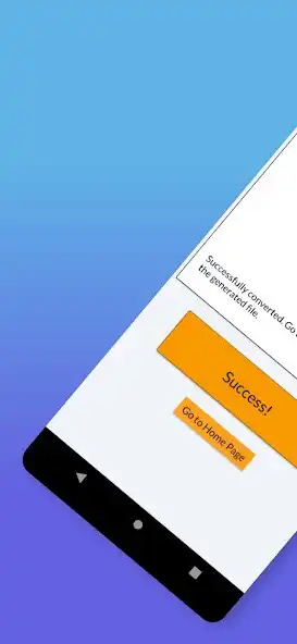 Play Office File Converter  and enjoy Office File Converter with UptoPlay