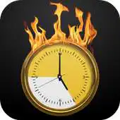 Free play online OfficeFitnessFix IntervalTimer APK Free play online OfficeFitnessFix IntervalTimer APK
