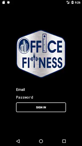 Play Office Fitness  and enjoy Office Fitness with UptoPlay