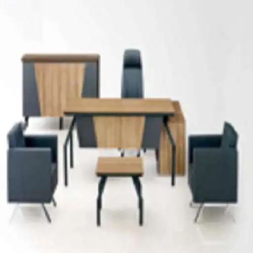 Play OFFICE FOURNITURE APK