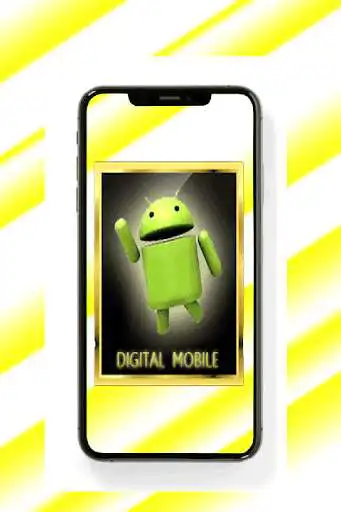 Play OFFICE FOURNITURE as an online game online OFFICE FOURNITURE with UptoPlay com.digital.mobile.Office.Furniture Play OFFICE FOURNITURE as an online game OFFICE FOURNITURE with UptoPlay