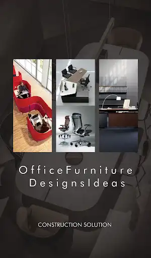 Play Office Furniture Design  and enjoy Office Furniture Design with UptoPlay