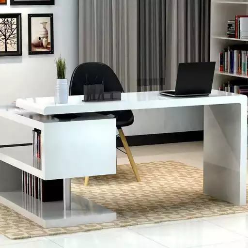 Play office furniture APK