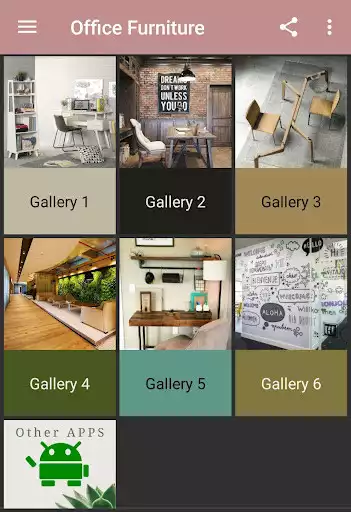 Play office furniture and enjoy office furniture with UptoPlay Play office furniture and enjoy office furniture with UptoPlay