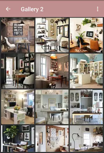 Play office furniture as an online game online office furniture with UptoPlay Play office furniture as an online game office furniture with UptoPlay