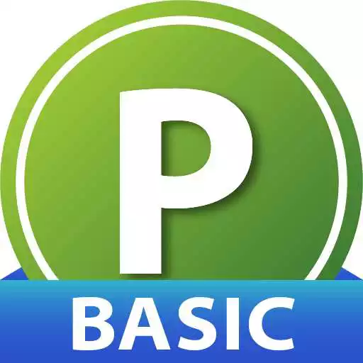 Free play online Office HD: PlanMaker BASIC  APK