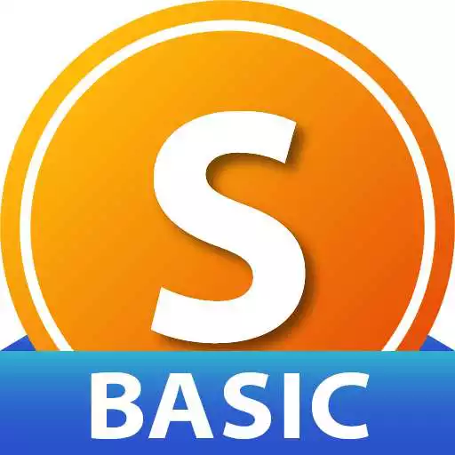 Free play online Office HD: Presentations BASIC APK Free play online Office HD: Presentations BASIC APK