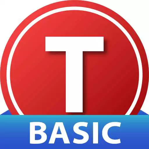 Free play online Office HD: TextMaker BASIC APK Free play online Office HD: TextMaker BASIC APK
