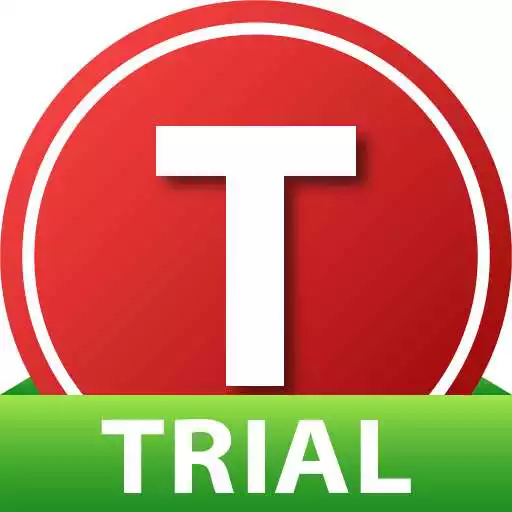 Free play online Office HD: TextMaker TRIAL APK Free play online Office HD: TextMaker TRIAL APK