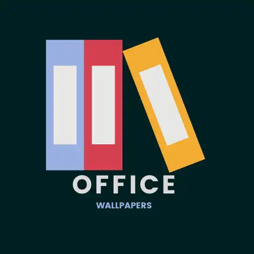 Play Office HD Wallpapers APK Play Office HD Wallpapers APK