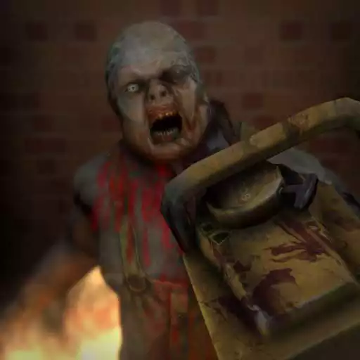 Free play online Office Horror Story APK Free play online Office Horror Story APK