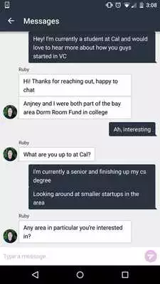 Play Office Hours