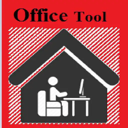 Play OfficeHRMS APK