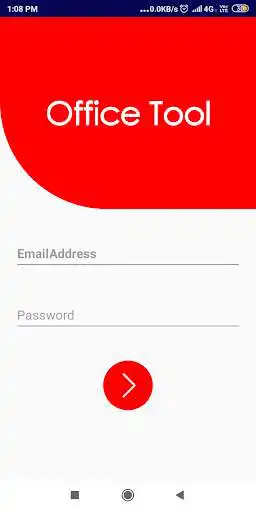 Play OfficeHRMS  and enjoy OfficeHRMS with UptoPlay