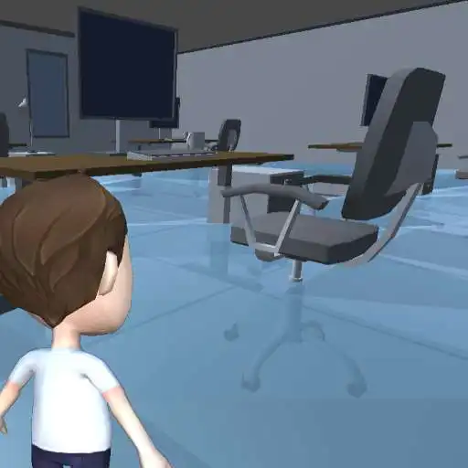 Free play online Office APK Free play online Office APK