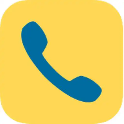 Free play online Office Line APK Free play online Office Line APK