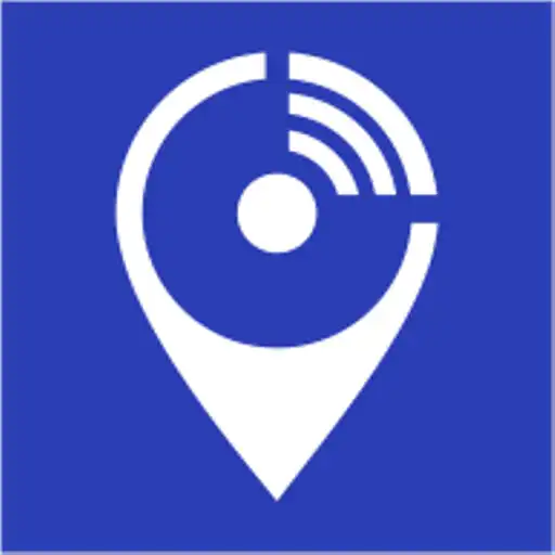 Play Office LIV - Best Office Manag APK Play Office LIV - Best Office Manag APK