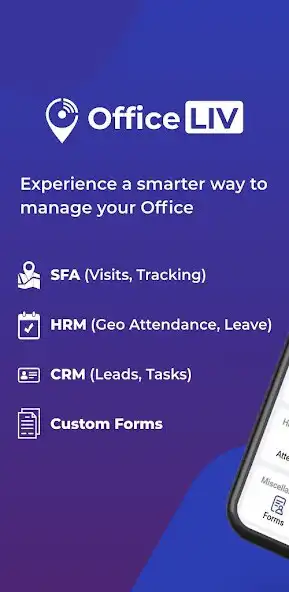 Play Office LIV - Best Office Manag  and enjoy Office LIV - Best Office Manag with UptoPlay
